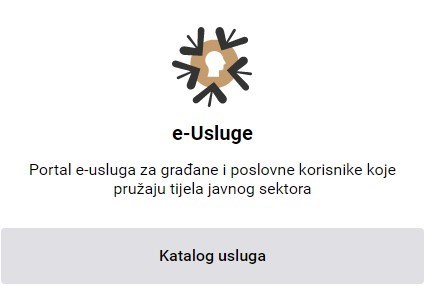 Slika /2025/eusluge ilustr.jpg